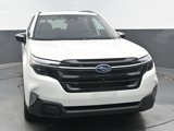 New 2025 Subaru Forester Touring image 2