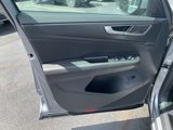 New 2025 Volkswagen Atlas Cross Sport SEL Premium R-Line image 6