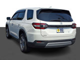 Used 2025 Honda Pilot EX-L image 4