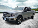 Certified 2019 Ford F150 XLT w/ Equipment Group 302A Luxury image 3