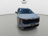 New 2025 Kia Carnival SX Prestige image 3
