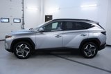 Used 2024 Hyundai Tucson Limited image 4