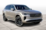 New 2026 Volvo XC90 T8 Plus image 2