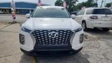 Used 2021 Hyundai Palisade SE image 2