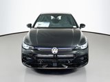 New 2025 Volkswagen Golf w/ Euro Style Package image 2