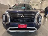 Used 2023 Mitsubishi Outlander SE image 6