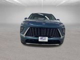 New 2025 Buick Enclave Avenir w/ Super Cruise Package image 3
