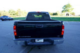 Used 2013 Chevrolet Silverado 1500 LT w/ All-Star Edition image 6
