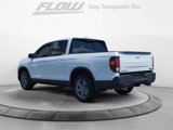 New 2025 Honda Ridgeline TrailSport image 5