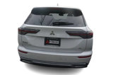 New 2025 Mitsubishi Outlander AWD image 5