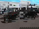 New 2025 Jeep Gladiator Rubicon w/ Technology Group image 2