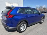 Used 2023 Honda CR-V LX image 5