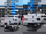 New 2026 Chevrolet Silverado 1500 W/T w/ WT Value Package image 4