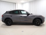 New 2025 Maserati Grecale Modena image 6