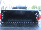 Used 2023 Toyota Tacoma SR5 image 4