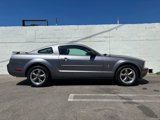 Used 2006 Ford Mustang Coupe image 6