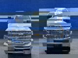 Used 2019 Chevrolet Silverado 2500 W/T image 4