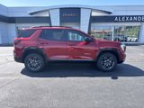 New 2026 GMC Terrain AT4 image 2