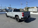New 2025 Chevrolet Silverado 1500 Custom Trail Boss image 4