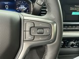 New 2025 Chevrolet Silverado 2500 LTZ w/ Z71 Chrome Sport Edition image 4
