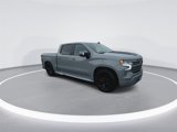 New 2024 Chevrolet Silverado 1500 RST w/ All Star Edition Plus image 2