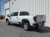 New 2025 GMC Sierra 2500 Pro w/ Convenience Package image 6
