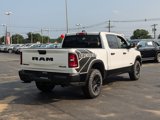 New 2025 RAM 1500 Rebel w/ Bed Utility Group image 3