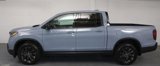 Certified 2024 Honda Ridgeline Sport image 2