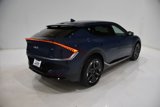 New 2025 Kia EV6 Wind image 4