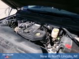 New 2025 RAM 2500 Laramie image 6