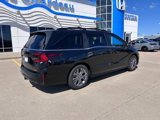 New 2026 Honda Odyssey Touring image 2