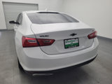 Used 2023 Chevrolet Malibu RS image 6