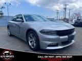 Used 2016 Dodge Charger SXT image 3