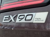 New 2025 Volvo EX90 Ultra image 5