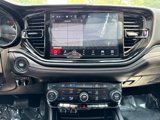 Used 2024 Dodge Durango GT image 6