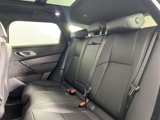 New 2026 Land Rover Range Rover Velar S image 5