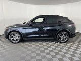 Used 2025 Alfa Romeo Stelvio Sprint w/ Convenience Package image 4