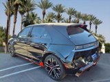 New 2025 Hyundai Ioniq 5 N image 2