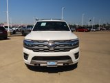 Used 2023 Ford Expedition Platinum image 5