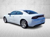 Used 2021 Dodge Charger SXT w/ Leather Interior Group image 5
