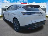 New 2025 Nissan Murano SL image 3