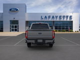 New 2025 Ford F350 Lariat w/ Lariat Ultimate Package image 5