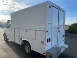 Used 2019 Chevrolet Express 3500 w/ Power Convenience Package image 6