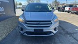 Used 2017 Ford Escape SE image 5