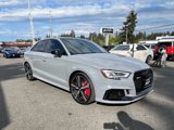 Used 2018 Audi RS 3 image 6