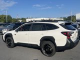 New 2025 Subaru Outback Wilderness image 4