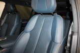 New 2026 Cadillac Escalade IQL Sport 2 image 6