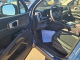 New 2025 Kia Sorento SX image 4