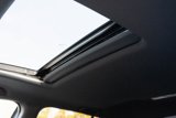 New 2025 Honda Ridgeline TrailSport image 4