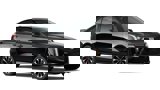 New 2026 Cadillac CT4 V Blackwing image 6